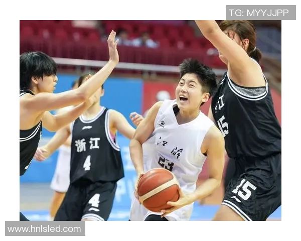 杭州篮球队在最新状态排行榜中荣登第六名展现强劲实力与潜力