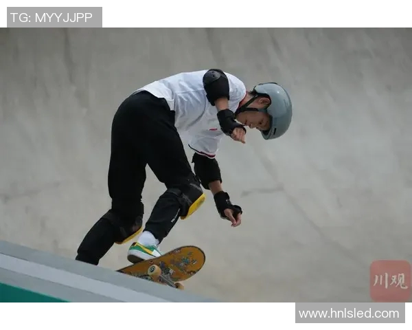 杭州滑板队在全国团队协作排行榜中荣获第九名的佳绩引发关注