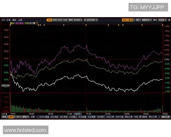杭州篮球队与南京篮球队赛后状态分析与复盘总结