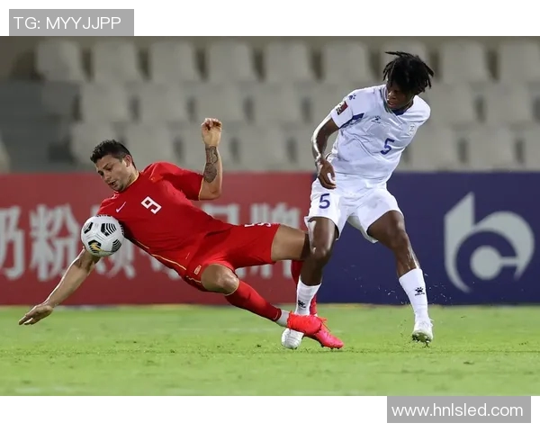 关岛与菲律宾足球精彩对决回放视频全程回顾与分析