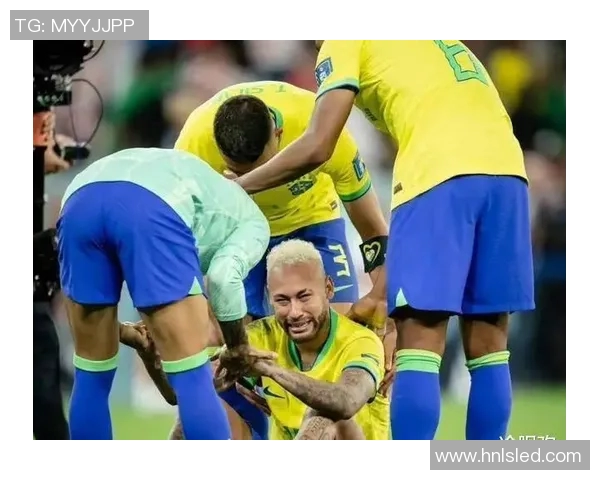 内马尔与阿圭罗的巅峰对决谁能笑到最后解析两位足球巨星的传奇之路