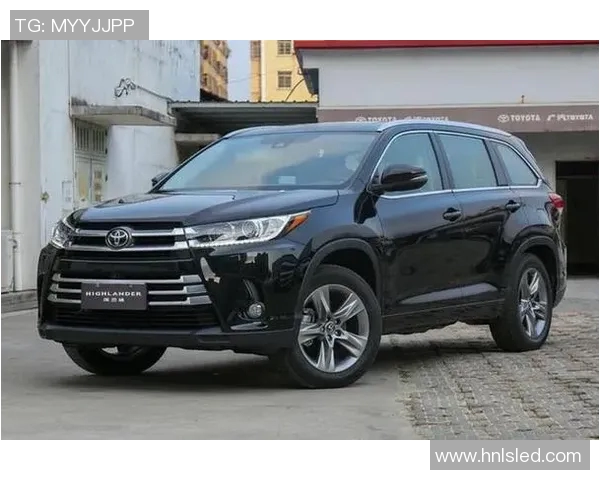 内政联与老挝丰田的精彩对决解析与赛事亮点回顾