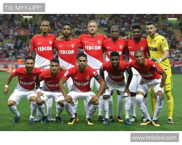 兰斯主场迎战蒙比利埃期待精彩对决双方争夺宝贵积分的关键战役