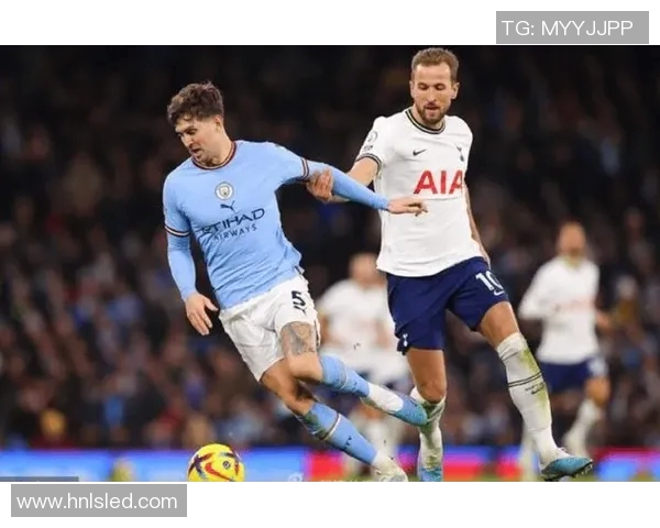 英超焦点战利物浦对曼城赔率分析及赛前预测