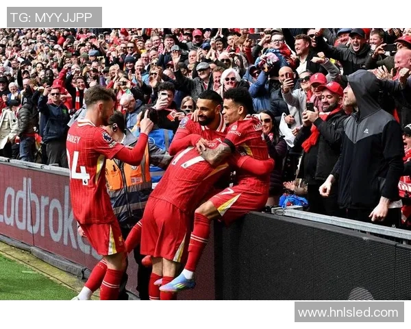 英冠焦点战西布朗主场迎战女王争夺关键三分