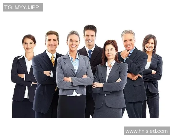 红牛战队迎战博塔弗戈力争在赛场上展现绝对实力与团队默契