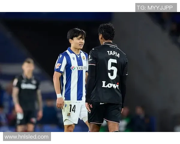 久保建英在西甲赛场的崛起之路与未来发展潜力分析