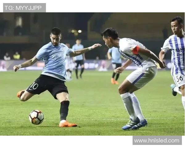 乌拉圭与美国篮球对决精彩纷呈谁将赢得这场激烈较量