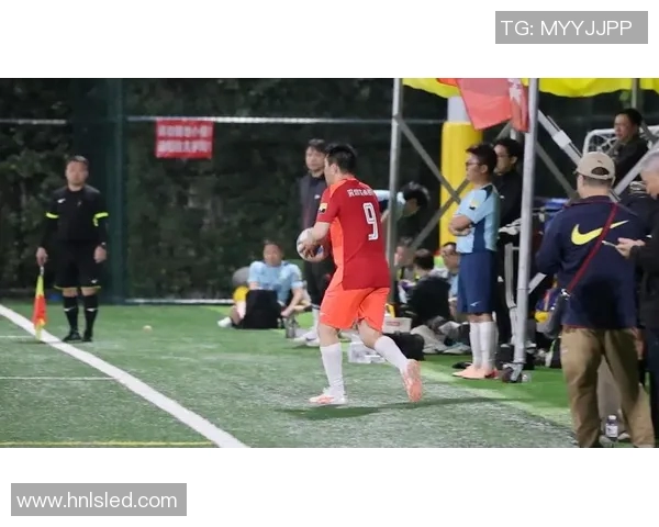 中国与乌滋精彩对决集锦回顾展现足球魅力与激情瞬间