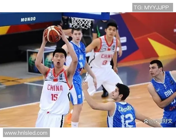 中国队与立陶宛精彩对决录像回放全程分析与精彩瞬间集锦