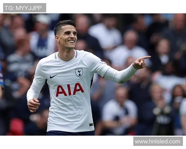 热刺与莱斯特城2015年经典对决回顾及赛季精彩瞬间分析