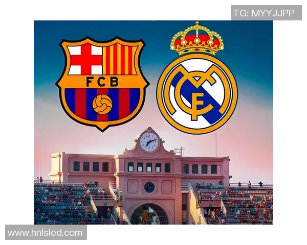 爱斯宾奴与毕尔巴的激烈对决揭示西甲联赛的竞争魅力与球队实力较量