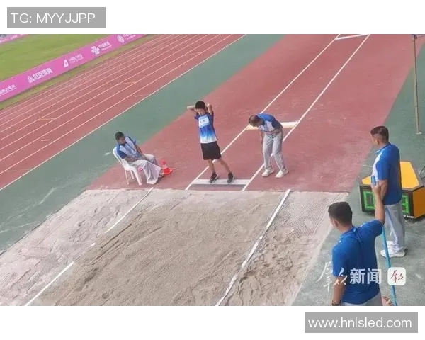 特奥精神绽放光芒让每一位特殊运动员都能追逐梦想与荣耀