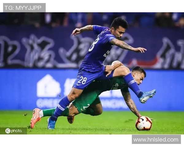 2015年申花对阵杭州绿城的精彩对决回顾与分析