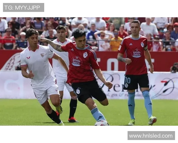 2018年塞尔塔与贝蒂斯激战回顾：一场精彩纷呈的西甲对决