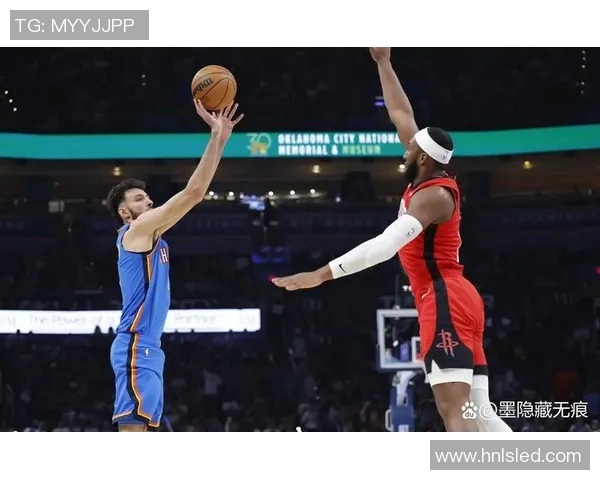 2017年4月17日雷霆对阵火箭的精彩对决回顾与分析