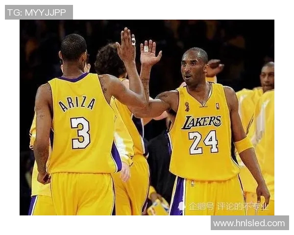 2007年NBA季后赛火箭与湖人对决的经典回顾与精彩瞬间分析