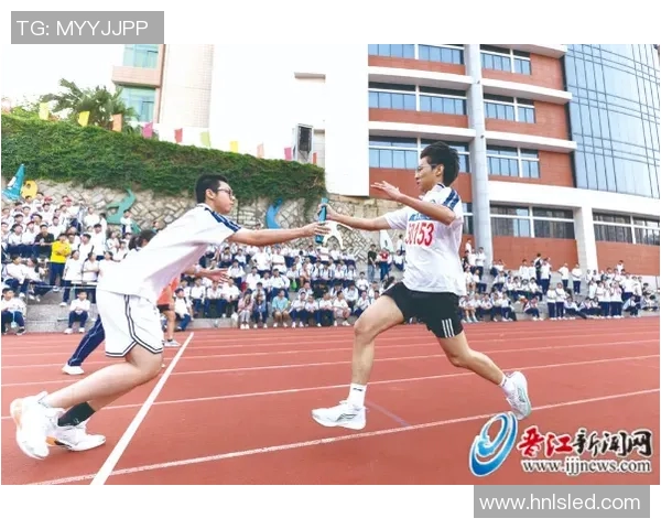 华侨球队与清华大学激战三加时赛场拼搏展现青春风采与团队精神