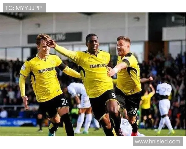 卢顿与伯顿比赛前瞻及胜负预测分析，谁能笑到最后