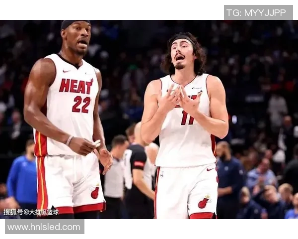 勇士队豪掷19亿美元奢侈税争取附加赛资格创历史新高