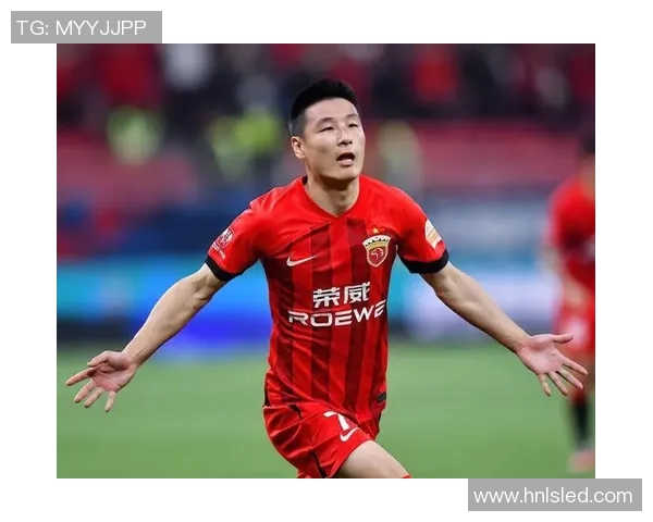 卡昂与南锡激战正酣比分揭晓引发球迷热议