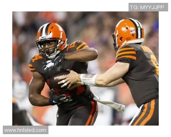 奥斯与阿尔克马激战正酣谁能在这场对决中笑到最后