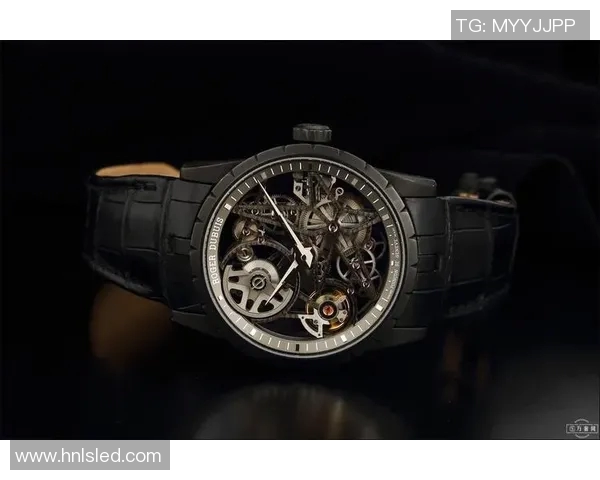 天狼星与库尔德人比赛结果预测分析及双方近期状态评估