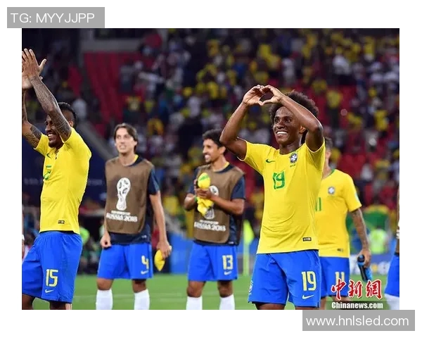 塞尔维亚对阵巴西比赛分析及必发指数解读