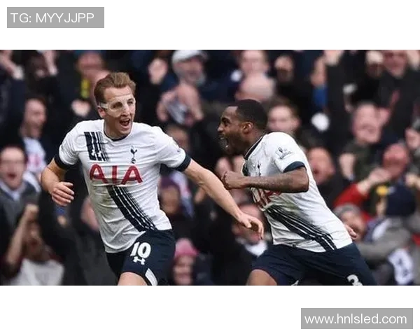 托特纳姆热刺主场迎战曼联双方争夺英超关键三分之战