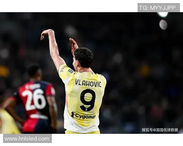 恩波利与尤文精彩对决直播观看指南及赛前分析