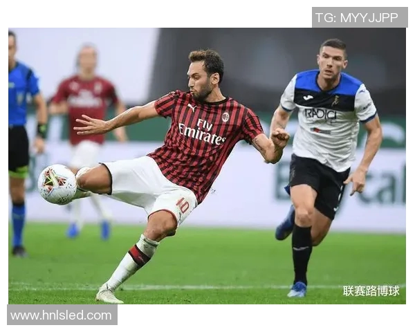 斯巴达与索契对决前瞻及比分预测分析展望