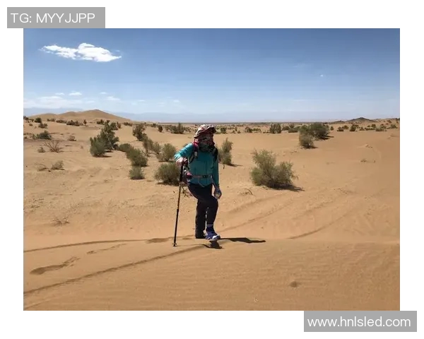 朱荣振：在科技创新浪潮中引领未来发展的青年领袖之路