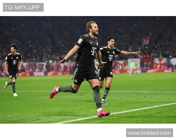 曼彻斯特联与皇马激战7月26日精彩对决前瞻与分析