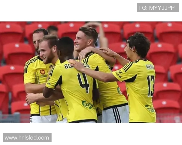 查卡里塔与圣马丁对决前瞻分析及赛季表现对比探讨