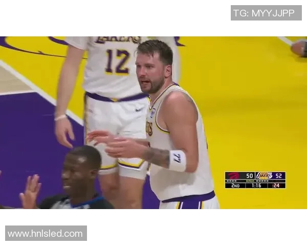 猛龙与勇士总决赛精彩回放全景解析与精彩瞬间重温