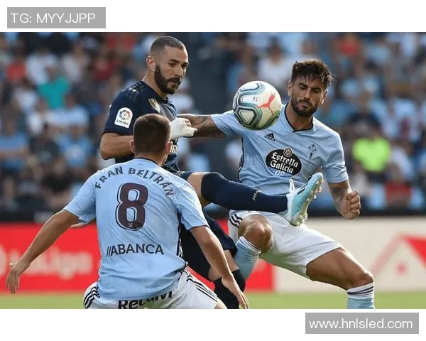 维戈塞尔塔对阵曼联精彩直播全程回顾与赛后分析